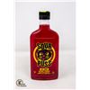 Image 1 : SOURPUSS RED RASPBERRY 375ML 15%