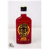 Image 1 : SOURPUSS RED RASPBERRY 375ML 15%