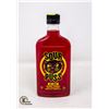 Image 1 : SOURPUSS RED RASPBERRY 375ML 15%