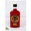 Image 1 : SOURPUSS RED RASPBERRY 375ML 15%