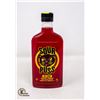 Image 1 : SOURPUSS RED RASPBERRY 375ML 15%