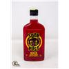 Image 1 : SOURPUSS RED RASPBERRY 375ML 15%