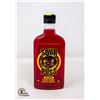 Image 1 : SOURPUSS RED RASPBERRY 375ML 15%