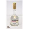 Image 1 : GOLDSCHLAGER CINNAMON LIQUOR WITH REAL GOLD FLAKES