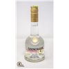 Image 1 : GOLDSCHLAGER CINNAMON LIQUOR WITH REAL GOLD FLAKES
