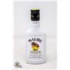 Image 1 : MALIBU CARIBBEAN RUM WITH COCONUT FLAVOR 200ML 21%