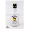 Image 1 : MALIBU CARIBBEAN RUM WITH COCONUT FLAVOR 200ML 21%