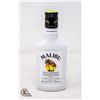 Image 1 : MALIBU CARIBBEAN RUM WITH COCONUT FLAVOR 200ML 21%