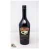 Image 1 : BAILEY'S ORIGINAL IRISH CREAM 750ML 17%