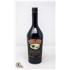 Image 1 : BAILEY'S ORIGINAL IRISH CREAM 750ML 17%