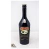 Image 1 : BAILEY'S ORIGINAL IRISH CREAM 750ML 17%