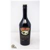 Image 1 : BAILEY'S ORIGINAL IRISH CREAM 750ML 17%