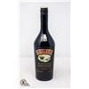 Image 1 : BAILEY'S ORIGINAL IRISH CREAM 750ML 17%