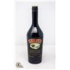 Image 1 : BAILEY'S ORIGINAL IRISH CREAM 750ML 17%