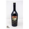 Image 1 : BAILEY'S ORIGINAL IRISH CREAM 750ML 17%