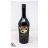 Image 1 : BAILEY'S ORIGINAL IRISH CREAM 750ML 17%