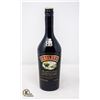 Image 1 : BAILEY'S ORIGINAL IRISH CREAM 750ML 17%