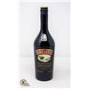 Image 1 : BAILEY'S ORIGINAL IRISH CREAM 750ML 17%
