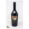 Image 1 : BAILEY'S ORIGINAL IRISH CREAM 750ML 17%