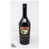 Image 1 : BAILEY'S ORIGINAL IRISH CREAM 750ML 17%