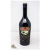 Image 1 : BAILEY'S ORIGINAL IRISH CREAM 750ML 17%