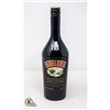 Image 1 : BAILEY'S ORIGINAL IRISH CREAM 750ML 17%