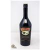 Image 1 : BAILEY'S ORIGINAL IRISH CREAM 750ML 17%