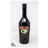 Image 1 : BAILEY'S ORIGINAL IRISH CREAM 750ML 17%