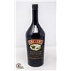 Image 1 : BAILEY'S ORIGINAL IRISH CREAM 1.14L 17%