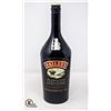 Image 1 : BAILEY'S ORIGINAL IRISH CREAM 1.14L 17%