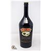 Image 1 : BAILEY'S ORIGINAL IRISH CREAM 1.14L 17%