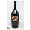 Image 1 : BAILEY'S ORIGINAL IRISH CREAM 1.14L 17%