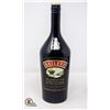 Image 1 : BAILEY'S ORIGINAL IRISH CREAM 1.14L 17%