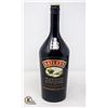 Image 1 : BAILEY'S ORIGINAL IRISH CREAM 1.14L 17%