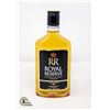 Image 1 : ROYAL RESERVE CANADIAN RYE WHISKY 375ML 40%