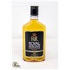 Image 1 : ROYAL RESERVE CANADIAN RYE WHISKY 375ML 40%