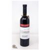 Image 1 : BASTAVAN BUSTARDO WINE OF MULDOVA 750ML 12.5%