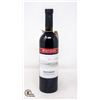 Image 1 : BASTAVAN BUSTARDO WINE OF MULDOVA 750ML 12.5%
