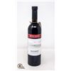 Image 1 : BASTAVAN BUSTARDO WINE OF MULDOVA 750ML 12.5%