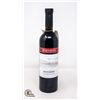 Image 1 : BASTAVAN BUSTARDO WINE OF MULDOVA 750ML 12.5%