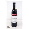 Image 1 : BASTAVAN BUSTARDO WINE OF MULDOVA 750ML 12.5%