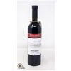 Image 1 : BASTAVAN BUSTARDO WINE OF MULDOVA 750ML 12.5%