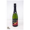 Image 1 : RESERVE DE CHEVALIER FRENCH SPARKLING BLANC DE