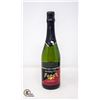 Image 1 : RESERVE DE CHEVALIER FRENCH SPARKLING BLANC DE