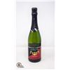 Image 1 : RESERVE DE CHEVALIER FRENCH SPARKLING BLANC DE