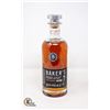 Image 1 : BAKER'S KENTUCKY STRAIGHT BOURBON WHISKY SINGLE