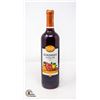 Image 1 : BERINGER RED SANGRIA 750ML 9%