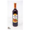 Image 1 : BERINGER RED SANGRIA 750ML 9%