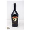 Image 1 : BAILEY'S ORIGINAL IRISH CREAM 1.14L 17%