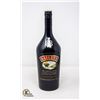 Image 1 : BAILEY'S ORIGINAL IRISH CREAM 1.14L 17%
